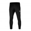 Errea Key Training Bottoms Black