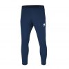 Errea Key Training Bottoms Navy