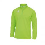 Green Fluo