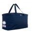 Errea Calcetto Team Bag