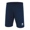 Errea Core Training Shorts Navy