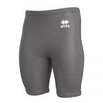 Anthracite Melange