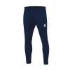 Errea Flann Trousers Navy