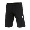 Errea Jan Training Shorts Black