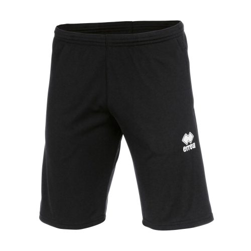 Errea Jan Training Shorts Black