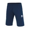 Errea Jan Training Shorts Navy