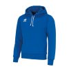 Errea Jonas Hoodie Blue