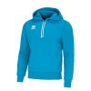Errea Jonas Hoodie Cyan