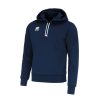 Errea Jonas Hoodie Navy