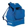 Errea Mercury Rucksack Blue