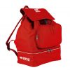 Errea Mercury Rucksack Red