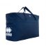 Errea Portamute Team Bag Navy White