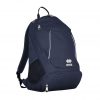 Errea Thor Rucksack Navy