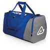 Acerbis Alhena Holdall Blue Grey