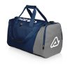 Acerbis Alhena Holdall Navy Grey