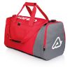 Acerbis Alhena Holdall Red Grey