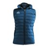 Acerbis Artax Gillet Navy