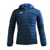 Acerbis Artax Winter Jacket Navy