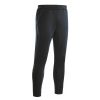 Acerbis Astro Evolution Training Bottoms Black