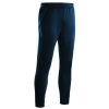 Acerbis Astro Evolution Training Bottoms Navy