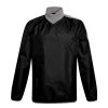 Acerbis Atlantis 2 Rain Jacket Black