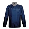 Acerbis Atlantis 2 Rain Jacket Navy