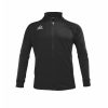 Acerbis Atlantis 2 Tracksuit Top Black