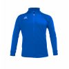 Acerbis Atlantis 2 Tracksuit Top Blue