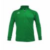 Acerbis Atlantis 2 Tracksuit Top Green
