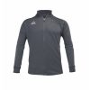Acerbis Atlantis 2 Tracksuit Top Grey