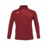 Acerbis Atlantis 2 Tracksuit Top Maroon