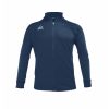 Acerbis Atlantis 2 Tracksuit Top Navy
