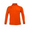 Acerbis Atlantis 2 Tracksuit Top Orange