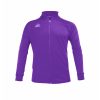 Acerbis Atlantis 2 Tracksuit Top Purple