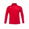 Acerbis Atlantis 2 Tracksuit Top Red