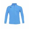 Acerbis Atlantis 2 Tracksuit Top Sky