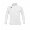 Acerbis Atlantis 2 Tracksuit Top White