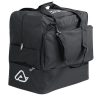 Acerbis Atlantis Player Bag Black