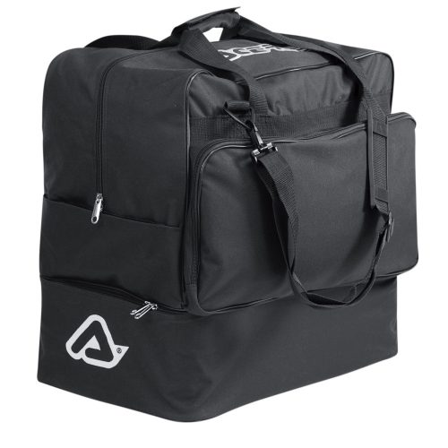 Acerbis Atlantis Player Bag Black