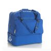 Acerbis Atlantis Player Bag Blue
