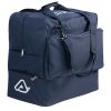 Acerbis Atlantis Player Bag Navy