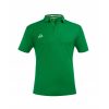 Acerbis Atlantis Polo Shirt Green