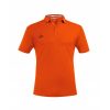 Acerbis Atlantis Polo Shirt Orange