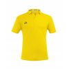 Acerbis Atlantis Polo Shirt Yellow
