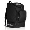 Acerbis Atlantis Rucksack Black