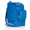 Acerbis Atlantis Rucksack Blue