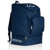 Acerbis Atlantis Rucksack Navy