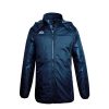 Acerbis Belatrix Mens Winter Jacket Navy