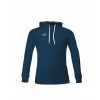 Acerbis Easy Hoodie Navy
