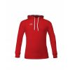 Acerbis Easy Hoodie Red